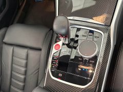 BMW M2 2024 M2 - ფოტო 8