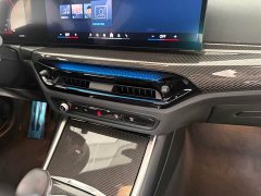 BMW M2 2024 M2 - ფოტო 9