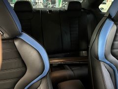 BMW M2 2024 M2 - ფოტო 10