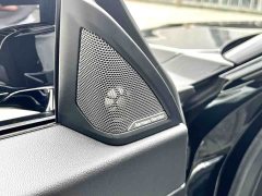 BMW M2 2024 M2 - ფოტო 6