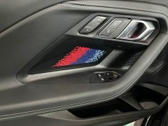 BMW M2 2024 M2 - ფოტო 7
