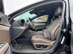 BYD Han DM-i 121KM Honor Edition - ფოტო 5