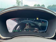 BYD Han DM-i 121KM Honor Edition - ფოტო 6