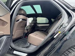 BYD Han DM-i 121KM Honor Edition - ფოტო 9
