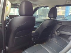 Haval Manlong New Energy 2024 Hi4 145 Adventure Edition - ფოტო 4