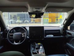 Haval Manlong New Energy 2024 Hi4 145 Adventure Edition - ფოტო 5