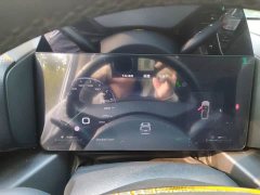 Haval Manlong New Energy 2024 Hi4 145 Adventure Edition - ფოტო 6