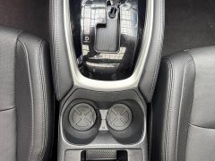 Nissan Qashqai 2022 2.0L FWD Smart Connect Comfort Edition - ფოტო 12