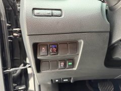 Nissan Qashqai 2022 2.0L FWD Smart Connect Comfort Edition - ფოტო 13