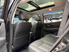 Nissan Qashqai 2022 2.0L FWD Smart Connect Comfort Edition - ფოტო 18