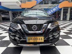 Nissan Qashqai 2022 2.0L FWD Smart Connect Comfort Edition - ფოტო 2