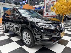 Nissan Qashqai 2022 2.0L FWD Smart Connect Comfort Edition - ფოტო 5