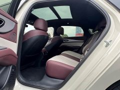 BYD Dolphin 07 DM-i 2026 DM-i 1.5T 230km Flagship - ფოტო 10