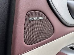 BYD Dolphin 07 DM-i 2026 DM-i 1.5T 230km Flagship - ფოტო 11