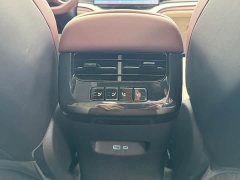 BYD Dolphin 07 DM-i 2026 DM-i 1.5T 230km Flagship - ფოტო 12