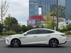 BYD Dolphin 07 DM-i 2026 DM-i 1.5T 230km Flagship - ფოტო 17