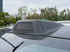 BYD Dolphin 07 DM-i 2026 DM-i 1.5T 230km Flagship - ფოტო 3