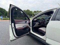 BYD Dolphin 07 DM-i 2026 DM-i 1.5T 230km Flagship - ფოტო 4