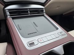 BYD Dolphin 07 DM-i 2026 DM-i 1.5T 230km Flagship - ფოტო 7