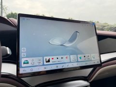 BYD Dolphin 07 DM-i 2026 DM-i 1.5T 230km Flagship - ფოტო 8