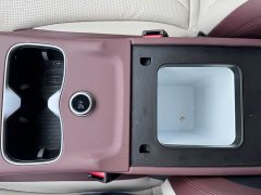 BYD Dolphin 07 DM-i 2026 DM-i 1.5T 230km Flagship - ფოტო 9