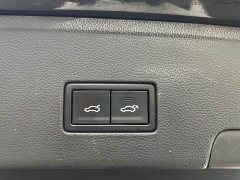 Volkswagen Teramont 2020 Teramont X Facelift 380TSI AWD Luxury - ფოტო 15