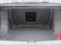 Honda Lingpai 180Turbo CVT Luxury - ფოტო 16
