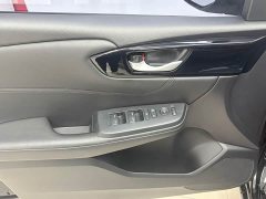 Honda Lingpai 180Turbo CVT Luxury - ფოტო 7