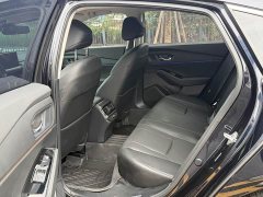Honda Accord New Energy 2023 2.0L e:PHEV Premium - ფოტო 10