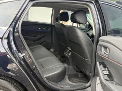 Honda Accord New Energy 2023 2.0L e:PHEV Premium - ფოტო 12