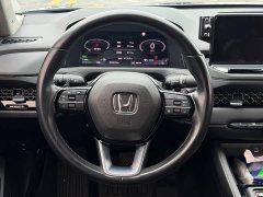 Honda Accord New Energy 2023 2.0L e:PHEV Premium - ფოტო 15