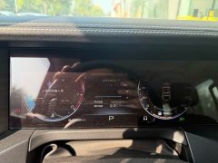 Tank 300 2021 Off-Road Edition 2.0T Conqueror - ფოტო 6