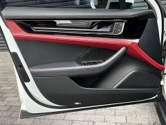 Porsche Panamera 2.9T - ფოტო 10