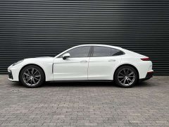 Porsche Panamera 2.9T - ფოტო 4