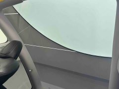 Tesla Model Y Long Range All-Wheel Drive - ფოტო 14