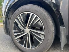 Lynk & Co Geely Lynk & Co 08 EM-P 2023 245km Ultra-Long Range Halo - ფოტო 10
