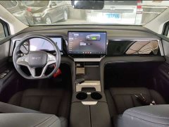 BYD M9 1060 Pilot Edition - ფოტო 3
