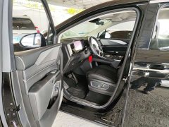BYD M9 1060 Pilot Edition - ფოტო 4
