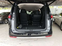 BYD M9 1060 Pilot Edition - ფოტო 6