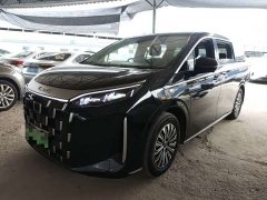 BYD M9 1060 Pilot Edition - ფოტო 7