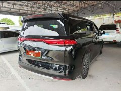 BYD M9 1060 Pilot Edition - ფოტო 9