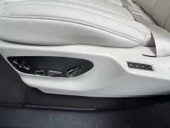 Denza BYD Denza N9 Flagship - ფოტო 11