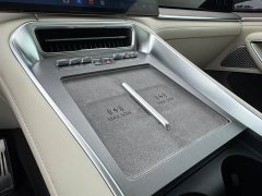 Denza BYD Denza N9 Flagship - ფოტო 9