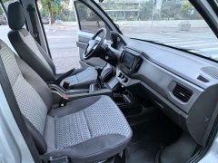 Wuling Rongguang New Truck 1.5L Dual-Row Extended Standard LAR - ფოტო 8