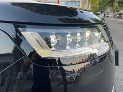 Land Rover Range Rover 3.0L V6 400PS Extended Wheelbase Prestige Edition - ფოტო 6