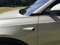 IM Motors Zhiji LS7 90kWh Elite RWD - ფოტო 11