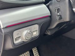 Mercedes-Benz Mercedes-AMG GLE 53 4MATIC - ფოტო 11