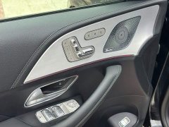 Mercedes-Benz Mercedes-AMG GLE 53 4MATIC - ფოტო 12