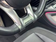 Mercedes-Benz Mercedes-AMG GLE 53 4MATIC - ფოტო 13