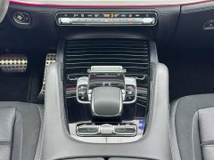 Mercedes-Benz Mercedes-AMG GLE 53 4MATIC - ფოტო 17